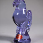 302309806-3.jpg
