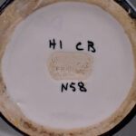 346116675-6.jpg