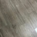 357435997-6.jpg