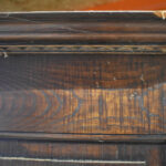 376484015-8.jpg