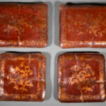 383210470-4.jpg