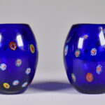 475290592-3.jpg