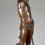 519068487-2.jpg