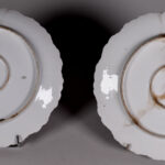 565276800-7.jpg