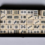 583959495-6.jpg