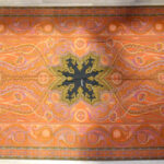 584509667-10.jpg