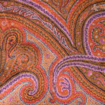 584509667-4.jpg