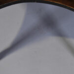 719102802-9.jpg