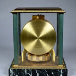 732720406-4.jpg
