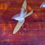 749437098-11.jpg