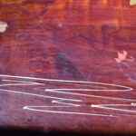 749437098-12.jpg
