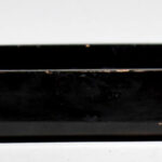 749437098-17.jpg