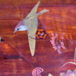 749437098-5.jpg