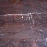 749437098-8.jpg