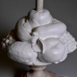 810380787-7.jpg