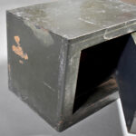 816713394-5.jpg