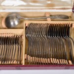 850994105-1.jpg