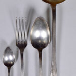 850994105-2.jpg