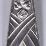 850994105-3.jpg