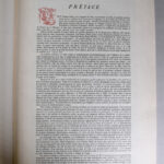 851868765-5.jpg