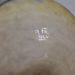 88925657-8.jpg