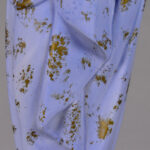 936941367-6.jpg