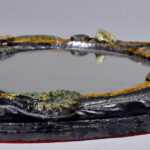948403096-1.jpg