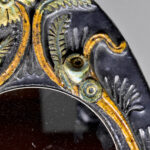 948403096-17.jpg