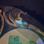 948403096-20.jpg