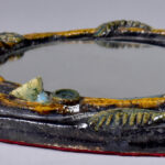 948403096-6.jpg