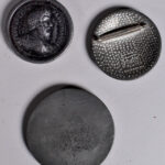 960558934-11.jpg