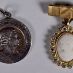 960558934-2.jpg