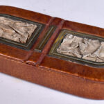 960558934-4.jpg