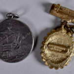 960558934-5.jpg