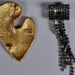 960558934-6.jpg