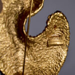 960558934-7.jpg
