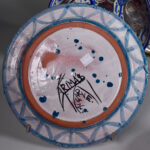 974022081-8.jpg