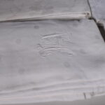 9890708-3.jpg