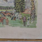 992171817-6.jpg