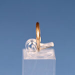 1518036049-1.jpg