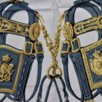 1538542351-7.jpg