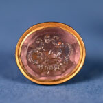 1649521823-1.jpg