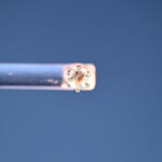 1913358879-3.jpg