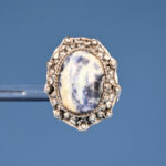 1932445369-3.jpg