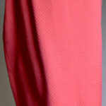 886610280-8.jpg