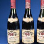 892362396-6.jpg