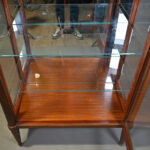 1149353507-10.jpg
