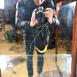 1149353507-12.jpg