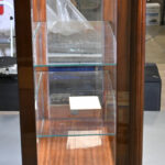 1149353507-13.jpg