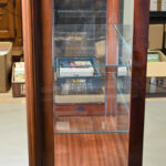 1149353507-15.jpg
